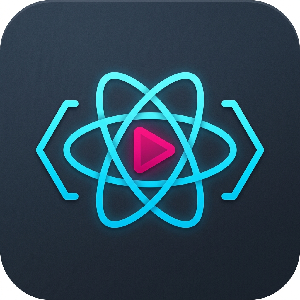 React Component Preview (JSX/TSX)